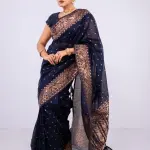 Riti Saree